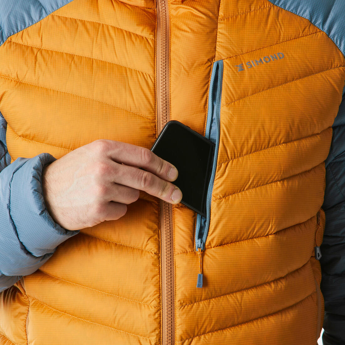 IMG_8883230_5