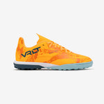 Product thumbnail 2 of 12