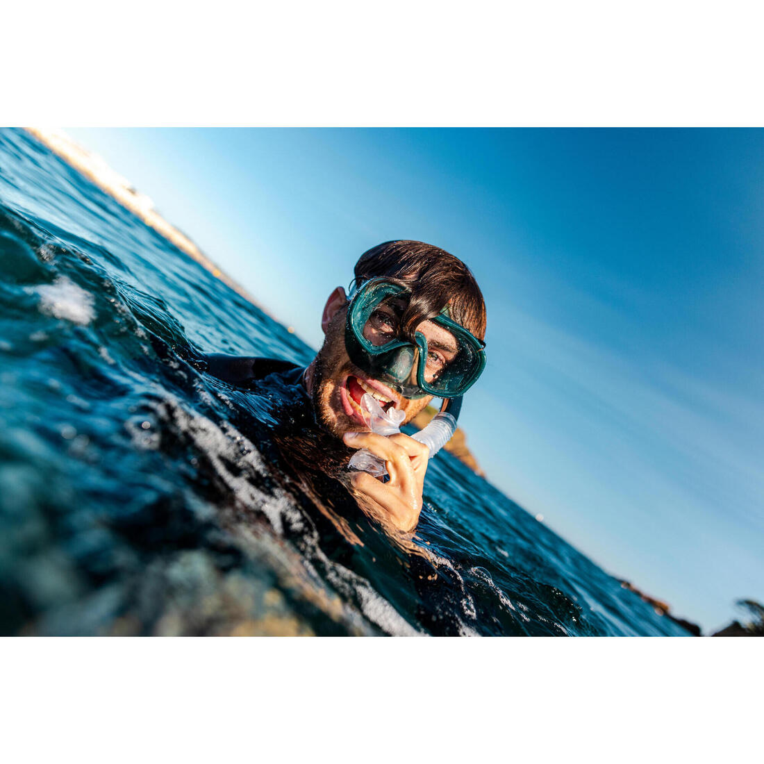 IMG_8943731_7