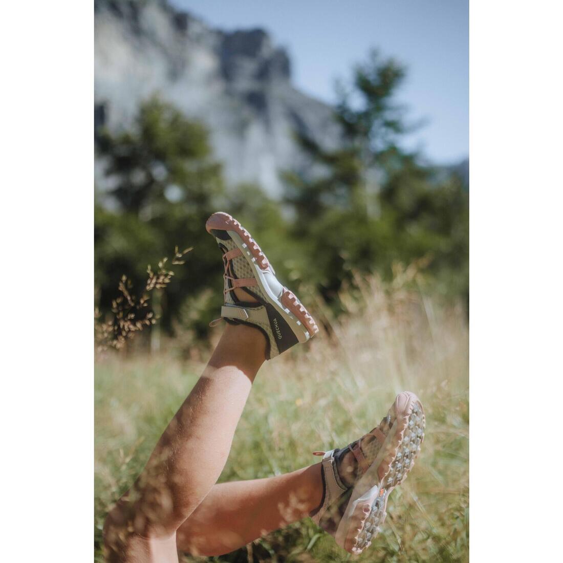 IMG_8927790_8