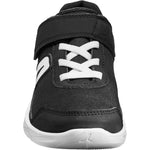 Product thumbnail 3 of 7