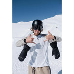 Product thumbnail 7 of 8