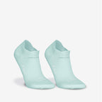 Verde nube