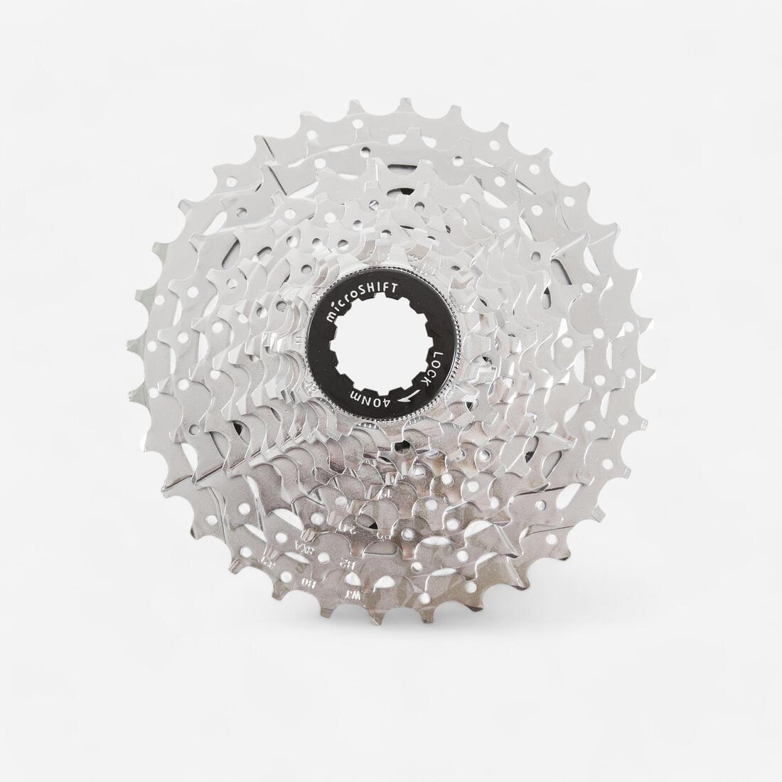 IMG_8796767_1