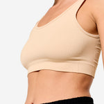 Product thumbnail 5 of 5