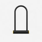8755701