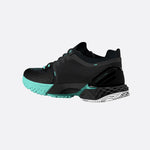 Product thumbnail 31 of 67
