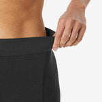 Product thumbnail 4 of 16
