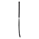 Product thumbnail 7 of 11