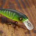 IMG_8573625_2