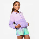 Product thumbnail 14 of 33