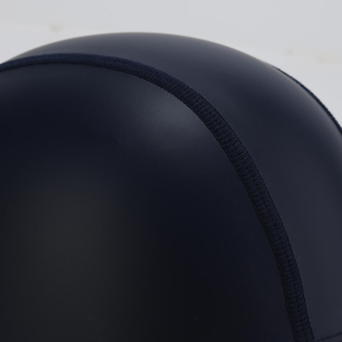 IMG_8981387_6