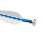 Product thumbnail 7 of 14