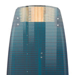 Product thumbnail 6 of 19