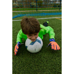 Product thumbnail 6 of 18