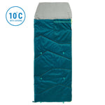 Product thumbnail 2 of 11