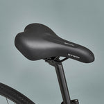 Product thumbnail 9 of 24