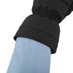 Product thumbnail 2 of 7
