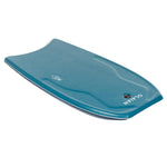 Product thumbnail 5 of 7