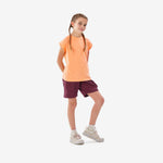 Product thumbnail 3 of 8
