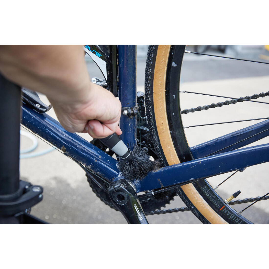 IMG_8608977_6