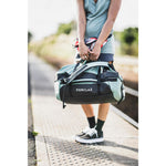 Product thumbnail 11 of 11