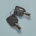 Product thumbnail 16 of 24