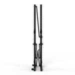 Product thumbnail 14 of 18