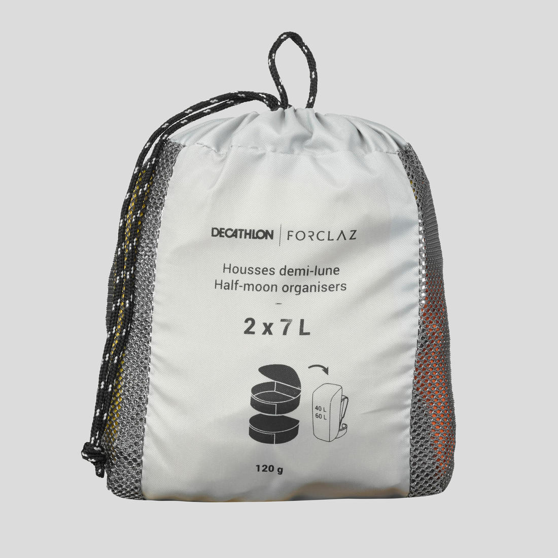 IMG_8576244_4