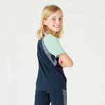 Product thumbnail 4 of 10