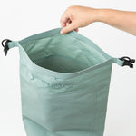 Product thumbnail 4 of 23