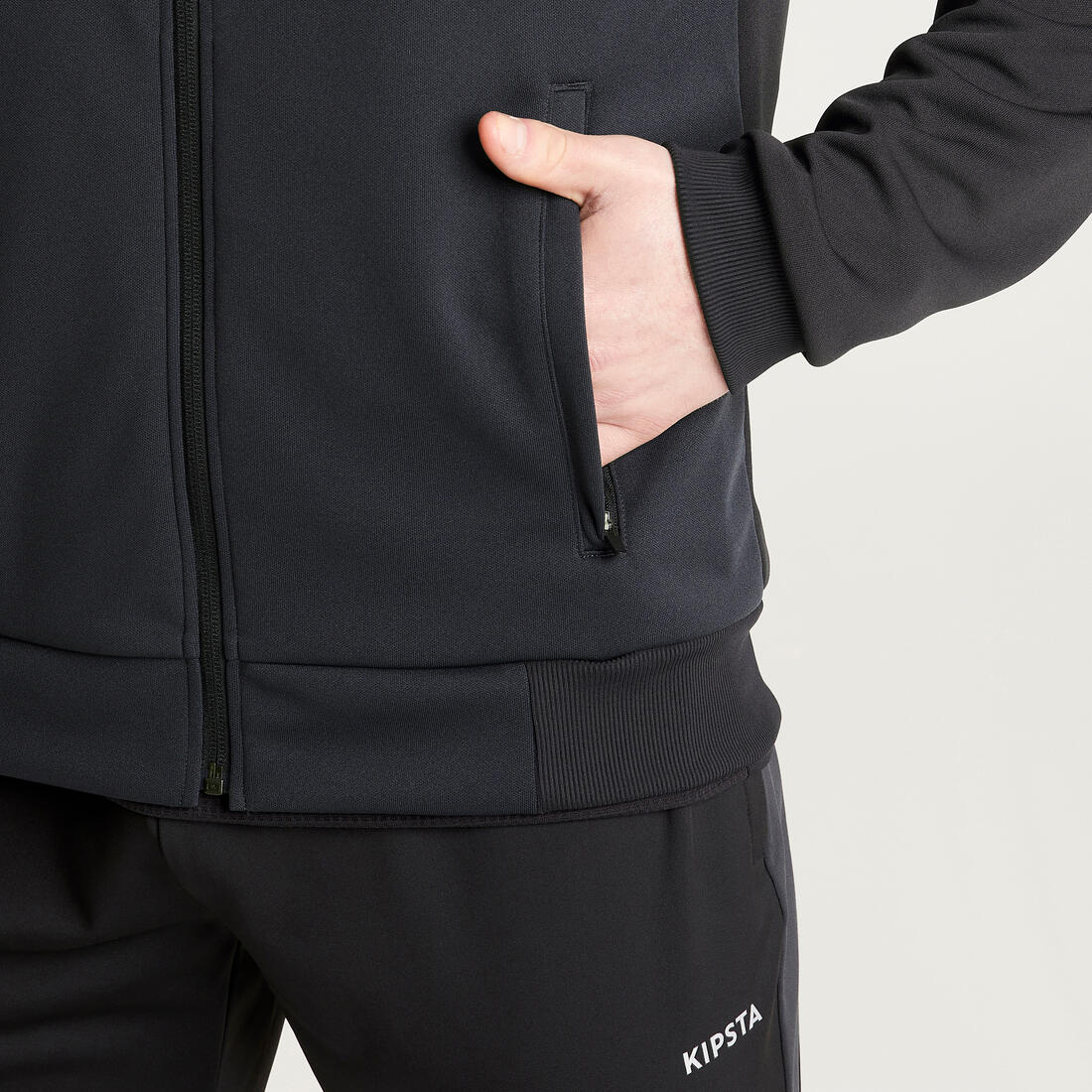 IMG_8643824_3