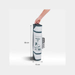 Product thumbnail 3 of 32