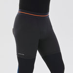 Product thumbnail 6 of 7