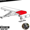 IMG_8827455_4