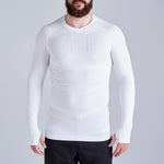 Product thumbnail 1 of 18