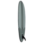 Product thumbnail 4 of 25
