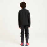 Product thumbnail 11 of 12