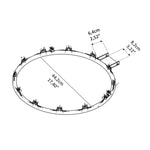 Product thumbnail 5 of 5