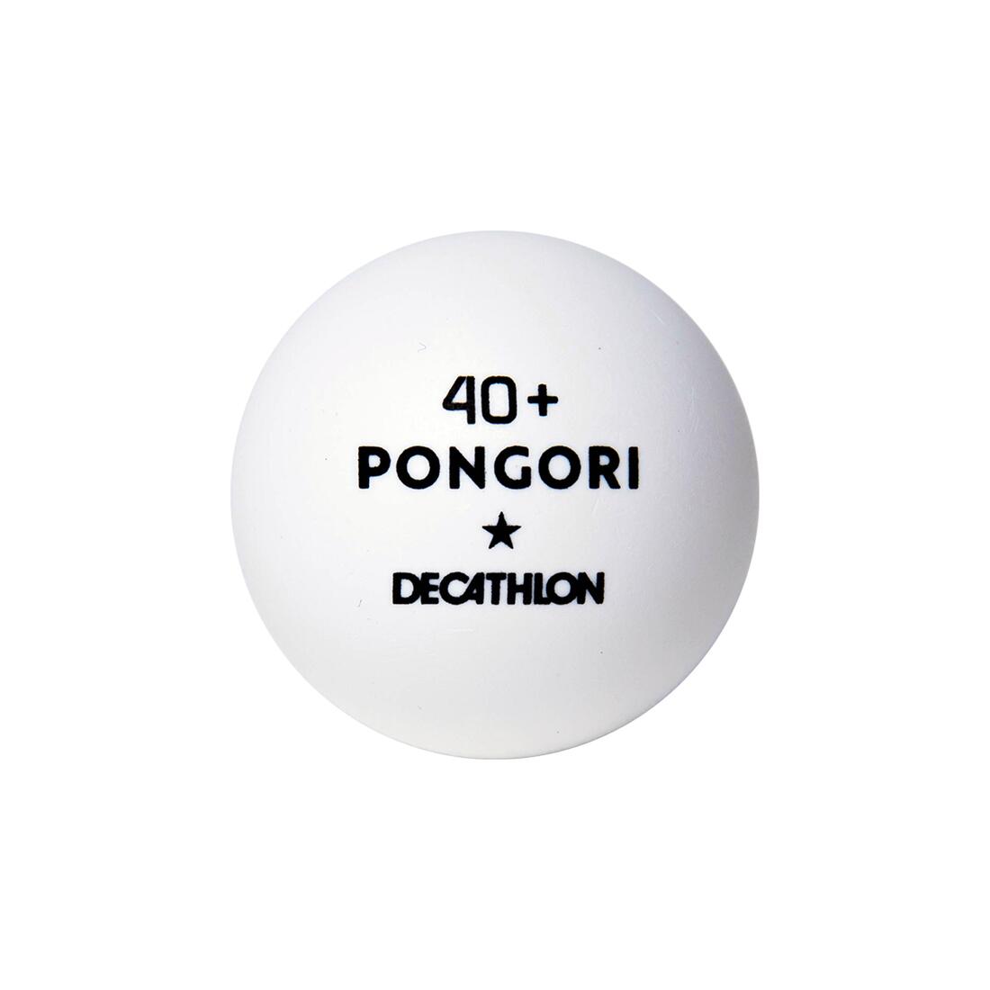 IMG_8773542_3
