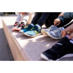 Product thumbnail 8 of 13