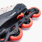 Product thumbnail 8 of 17