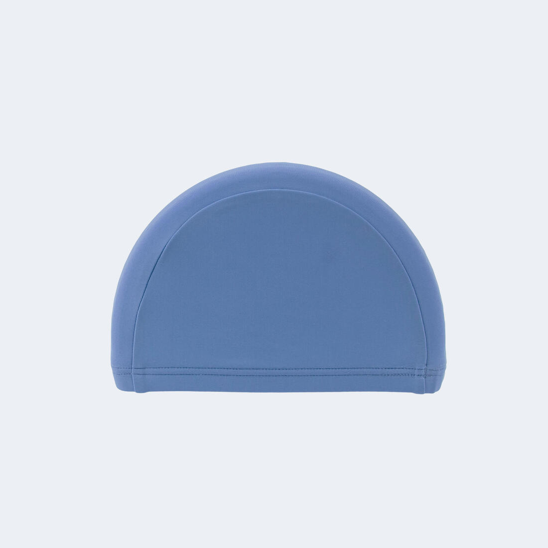 IMG_8861562_2
