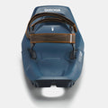 IMG_2057539