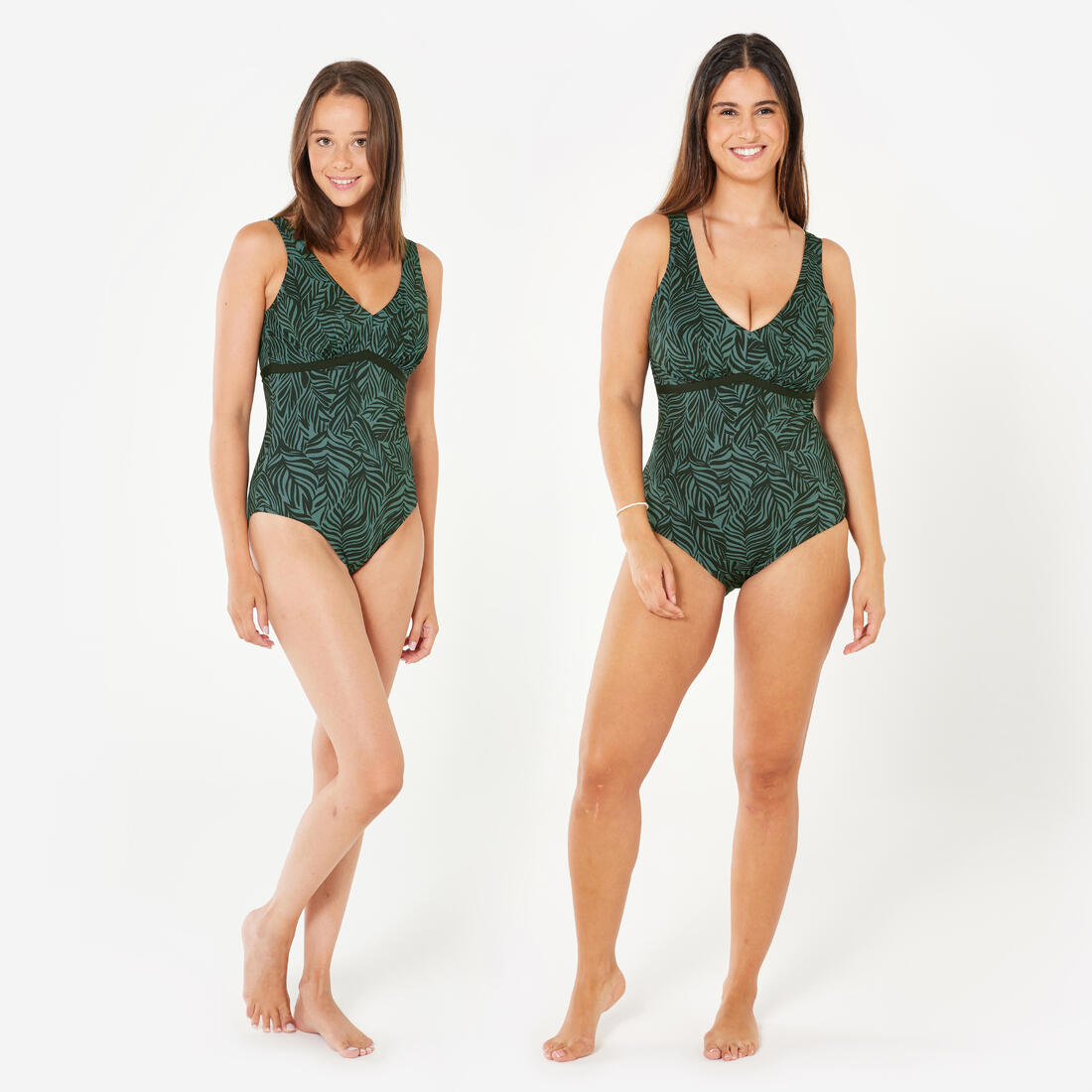 IMG_8920665_2