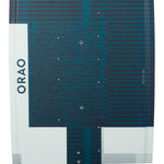 Product thumbnail 7 of 19
