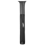 Product thumbnail 3 of 7