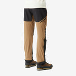 Product thumbnail 3 of 10