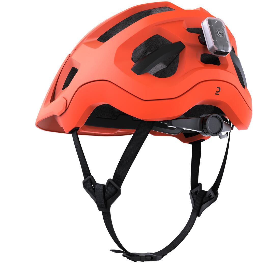 IMG_8615547_6