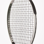 Product thumbnail 7 of 11